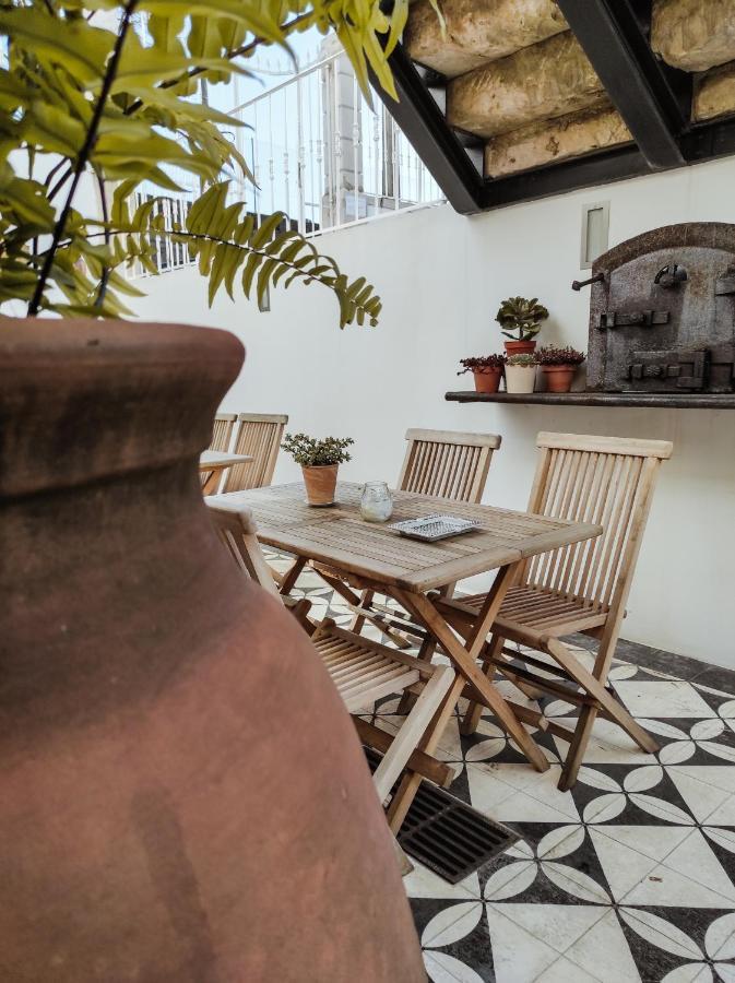 Casa De Sao Bento By Purus Hotel โกอิมบรา ภายนอก รูปภาพ