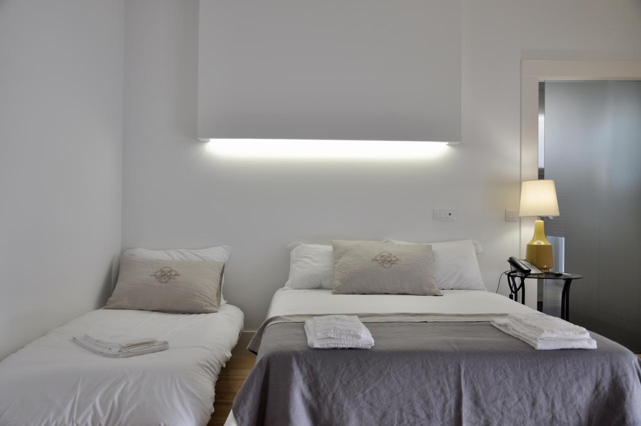 Casa De Sao Bento By Purus Hotel โกอิมบรา ภายนอก รูปภาพ